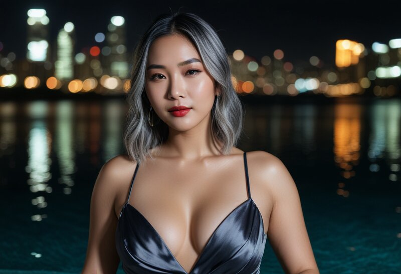 奥本海默